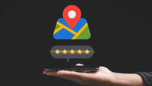 Auto Aufbereitung Fernandes - Google Bewertungen
